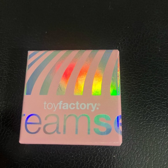 TOYFACTORY Dreamset™ Highlighter - Picture 2 of 16